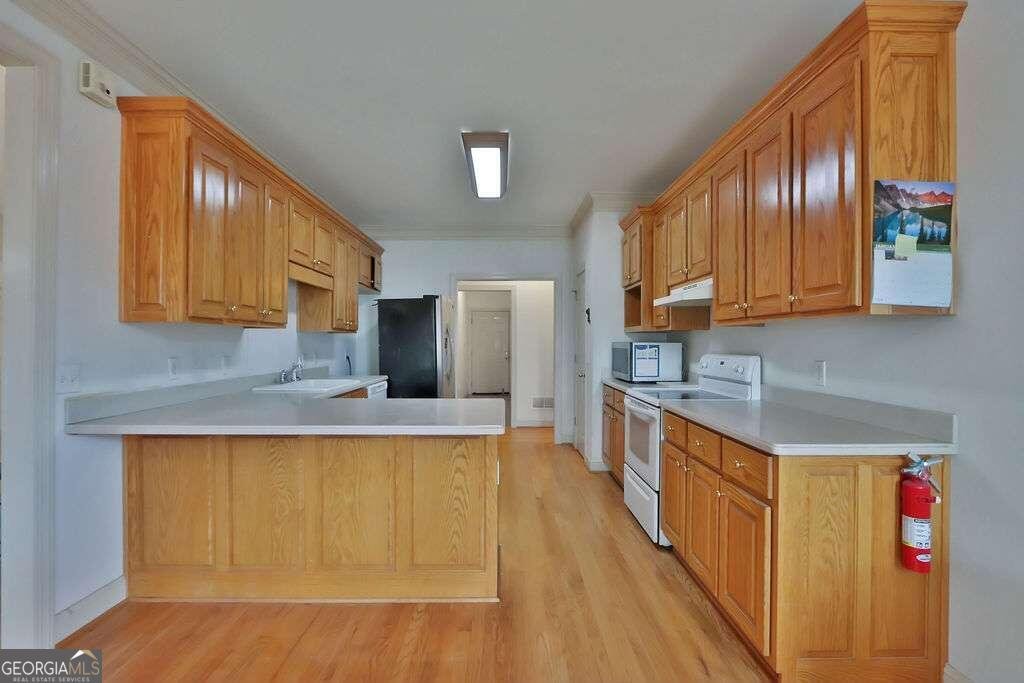 7985 Bethel Road Gainesville - 14