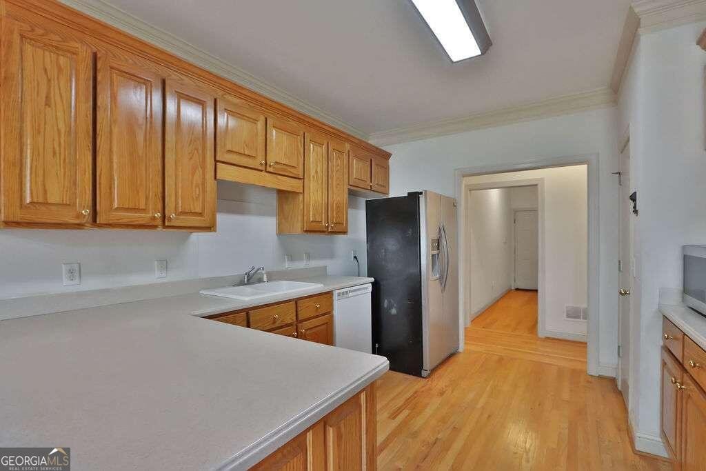 7985 Bethel Road Gainesville - 15