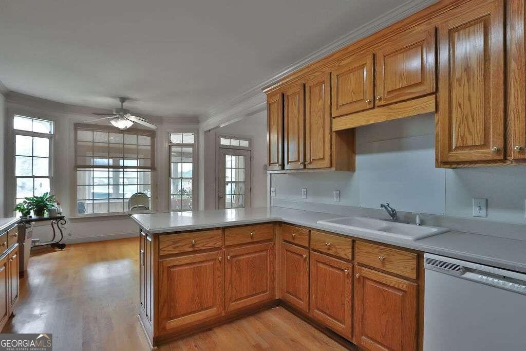 7985 Bethel Road Gainesville - 16