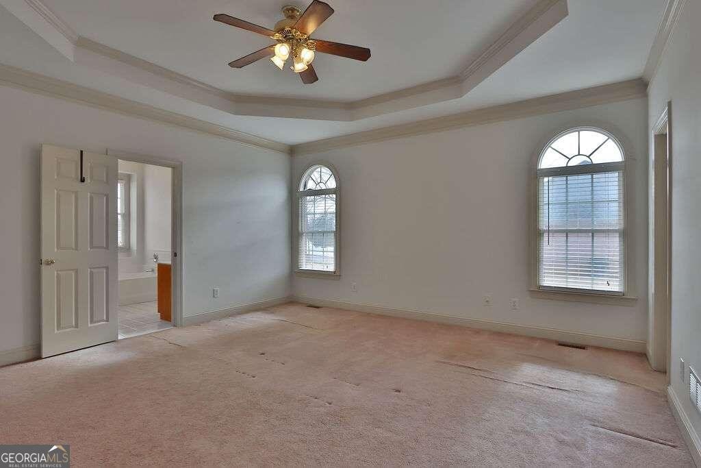 7985 Bethel Road Gainesville - 22