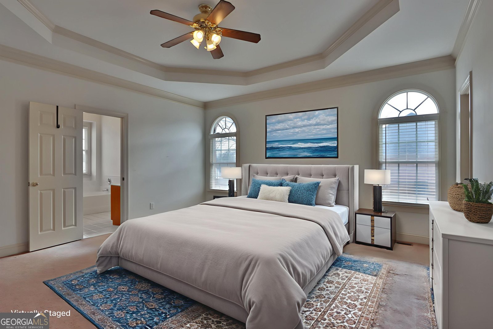 7985 Bethel Road Gainesville - 23
