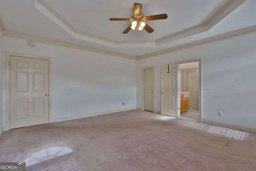 7985 Bethel Road Gainesville - 24
