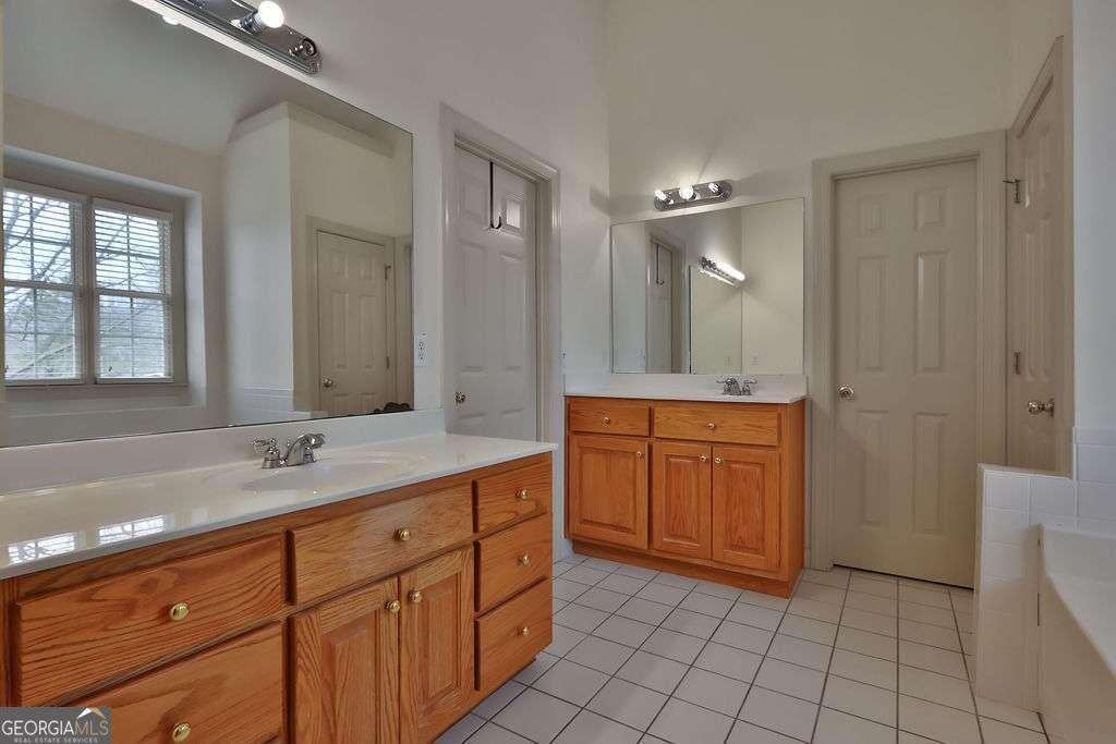 7985 Bethel Road Gainesville - 25