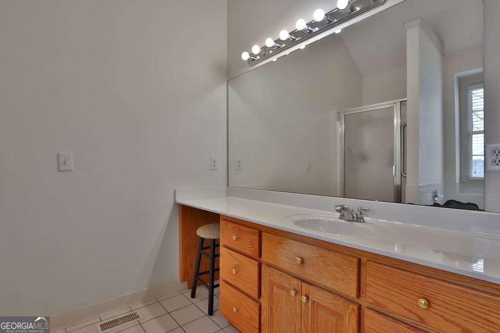 7985 Bethel Road Gainesville - 26