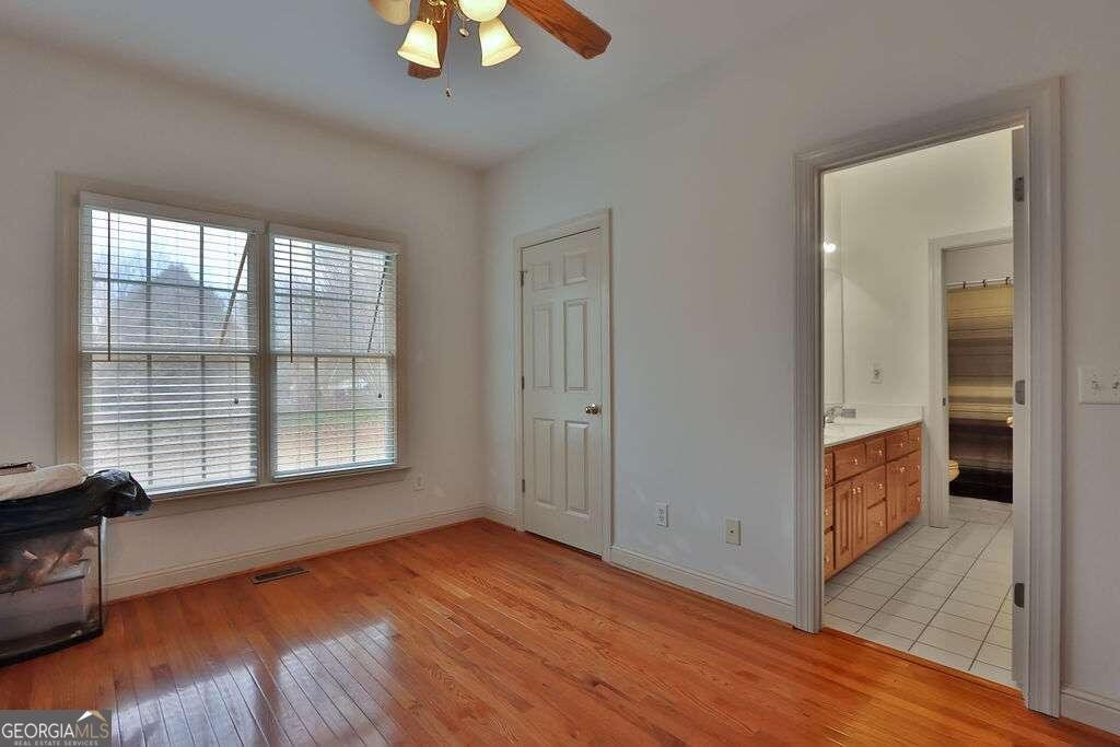 7985 Bethel Road Gainesville - 29