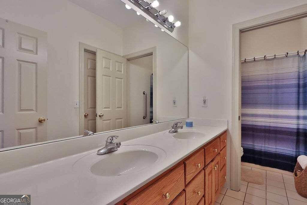 7985 Bethel Road Gainesville - 30