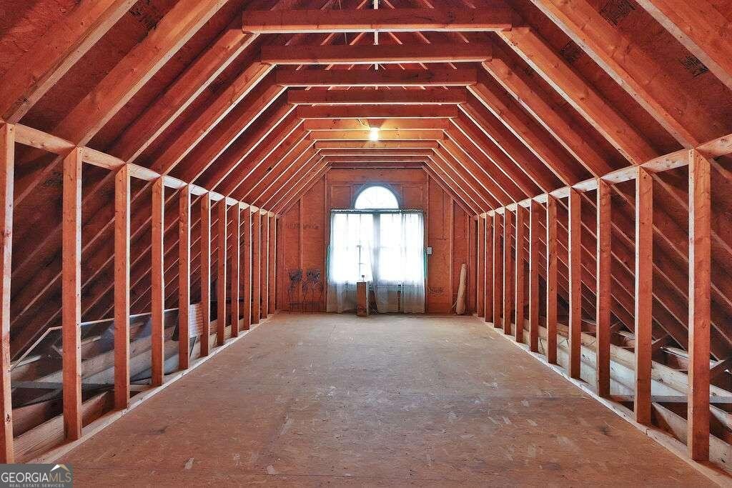 7985 Bethel Road Gainesville - 34