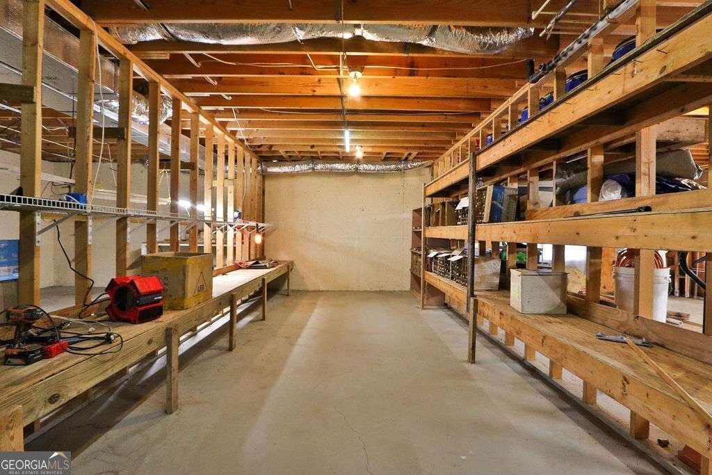 7985 Bethel Road Gainesville - 36