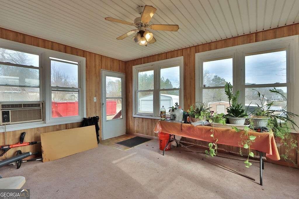 7985 Bethel Road Gainesville - 42