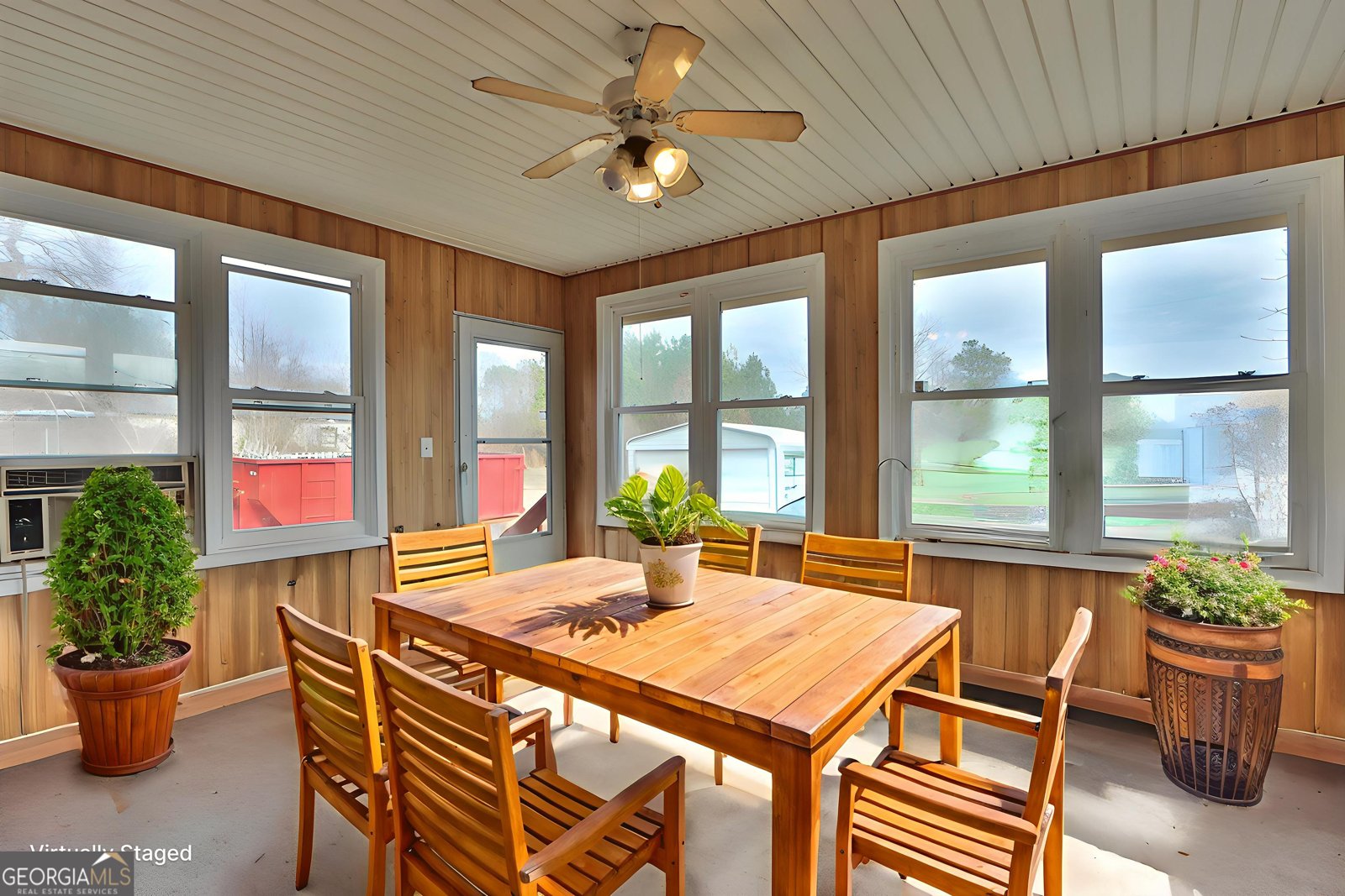 7985 Bethel Road Gainesville - 43
