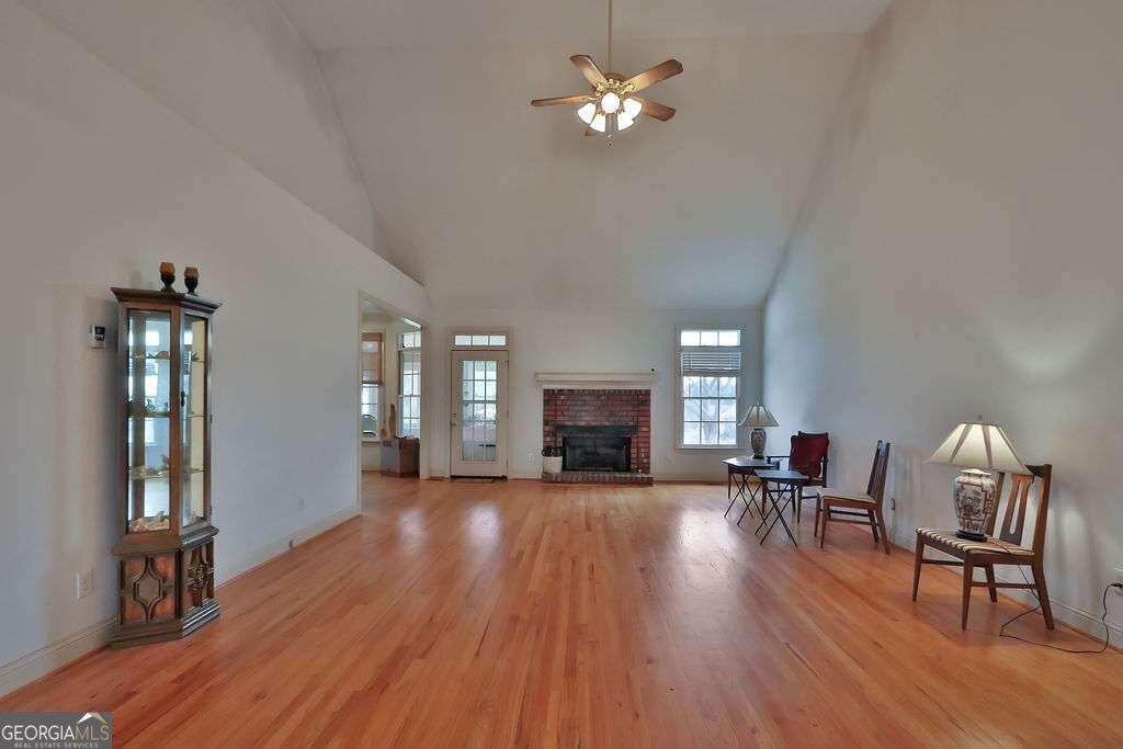 7985 Bethel Road Gainesville - 8