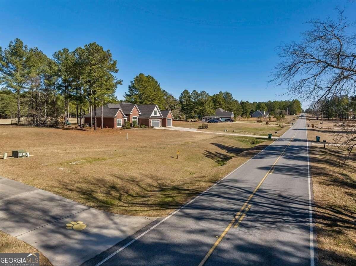 3113 Old Hatley Road Cordele - 12