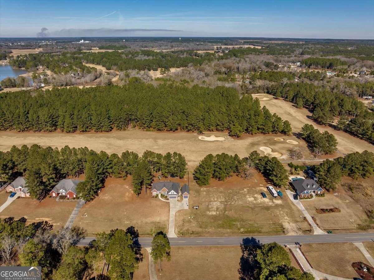 3113 Old Hatley Road Cordele - 13