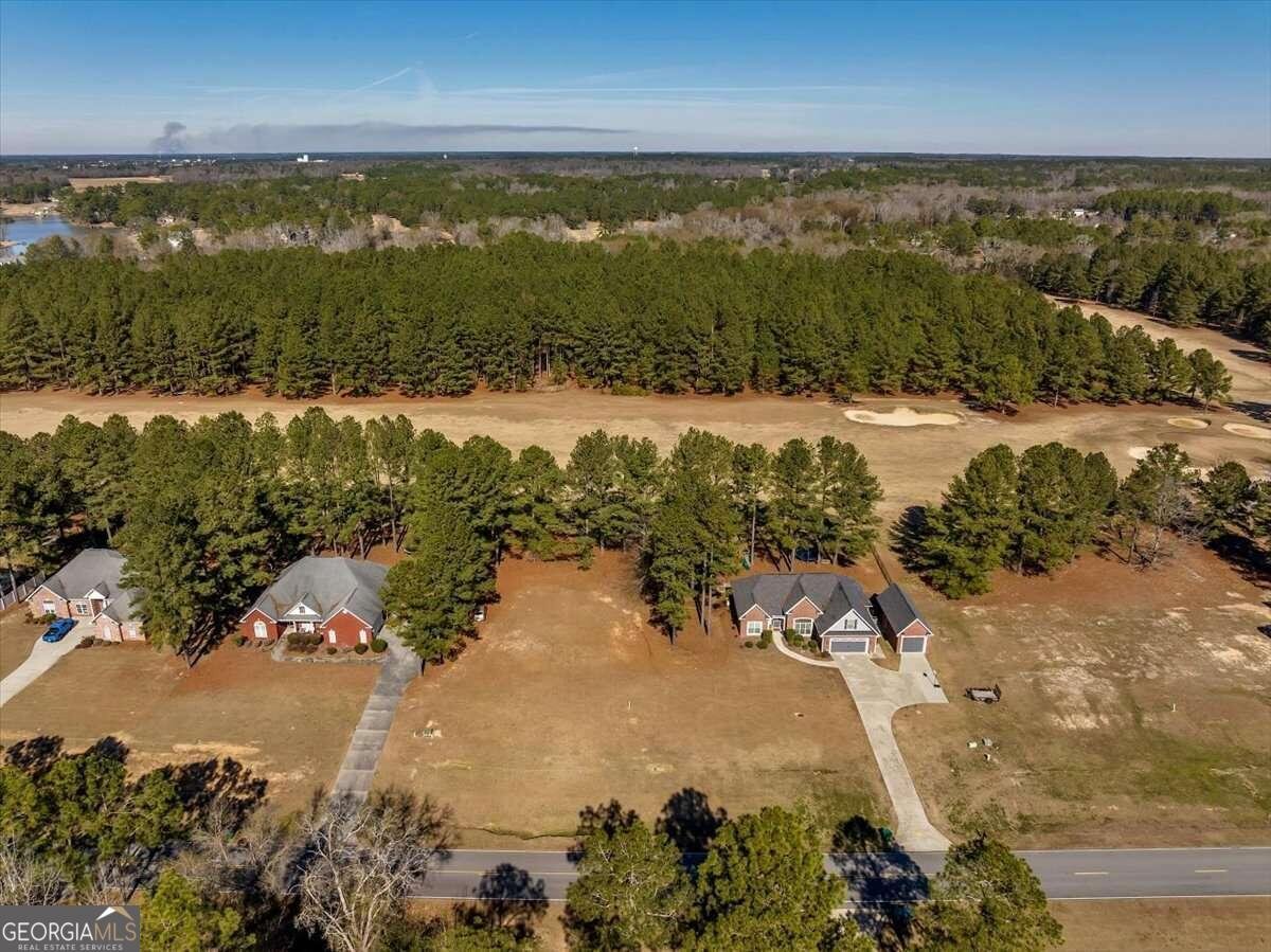 3113 Old Hatley Road Cordele - 14