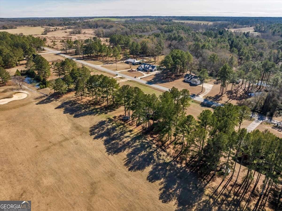 3113 Old Hatley Road Cordele - 16