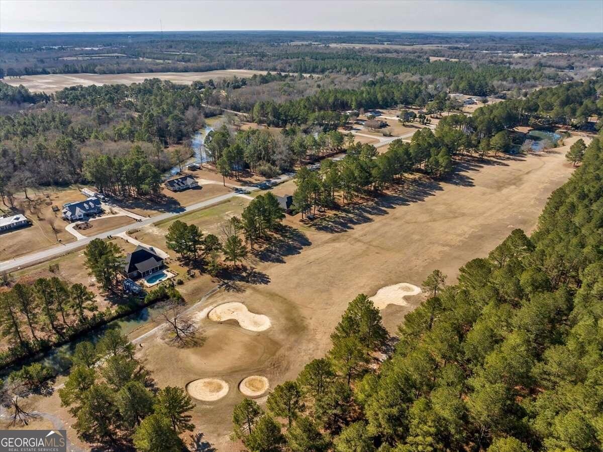 3113 Old Hatley Road Cordele - 17