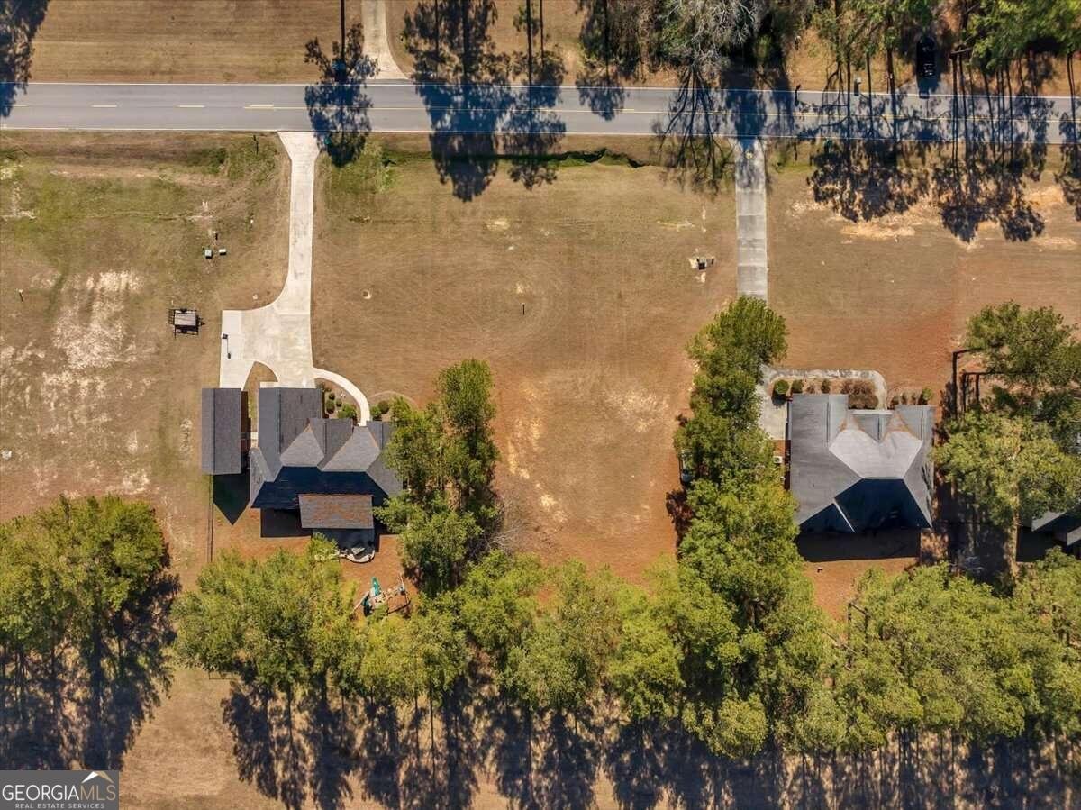 3113 Old Hatley Road Cordele - 18