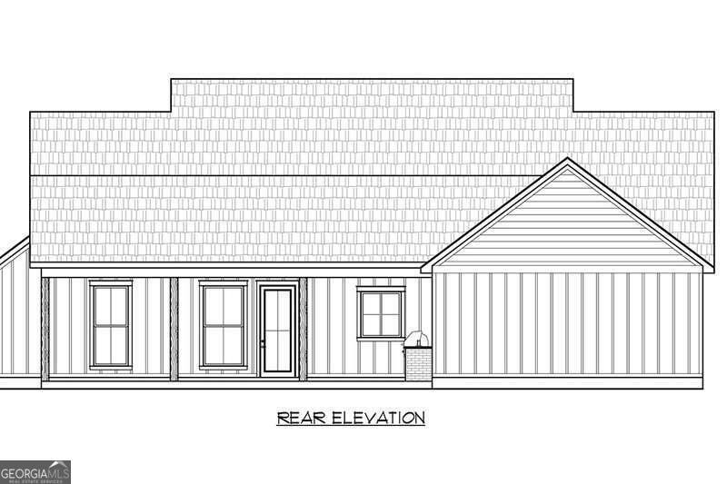 3113 Old Hatley Road Cordele - 2