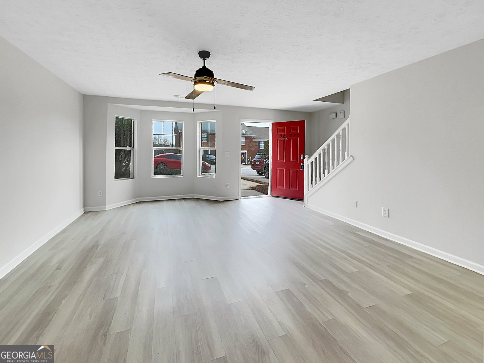 5677 Wind Gate Lane Lithonia - 10