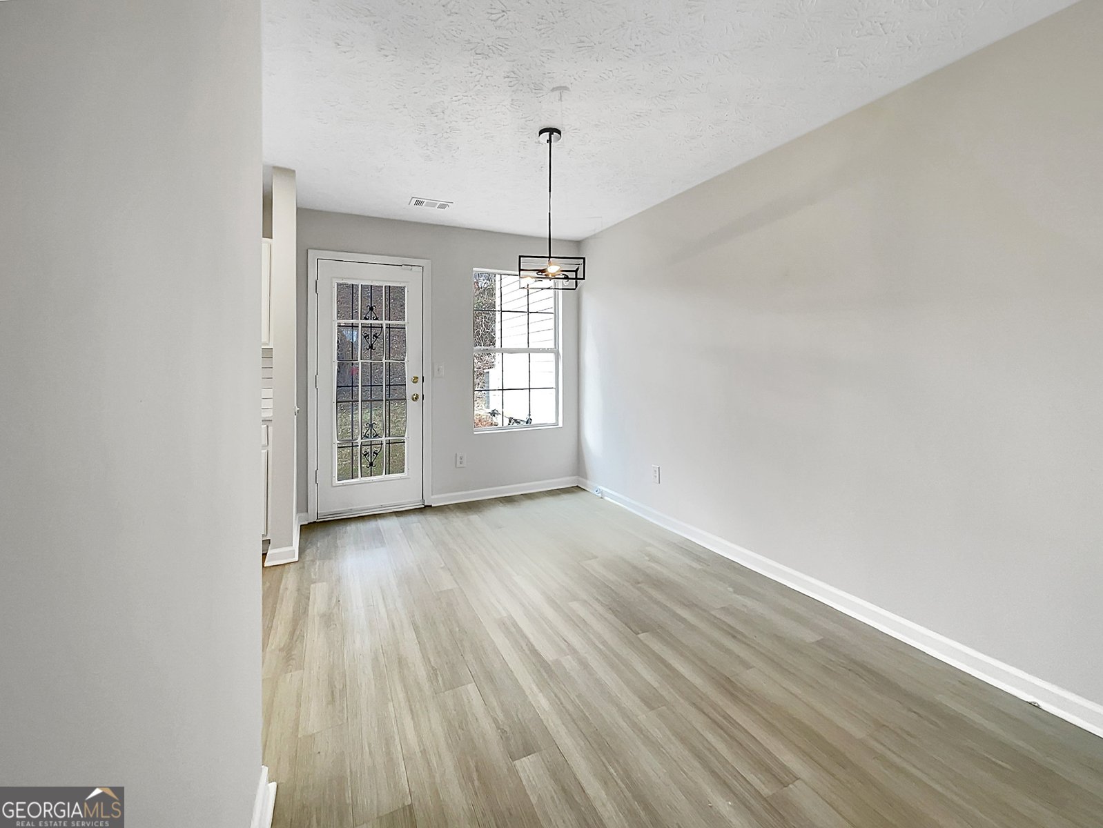5677 Wind Gate Lane Lithonia - 11
