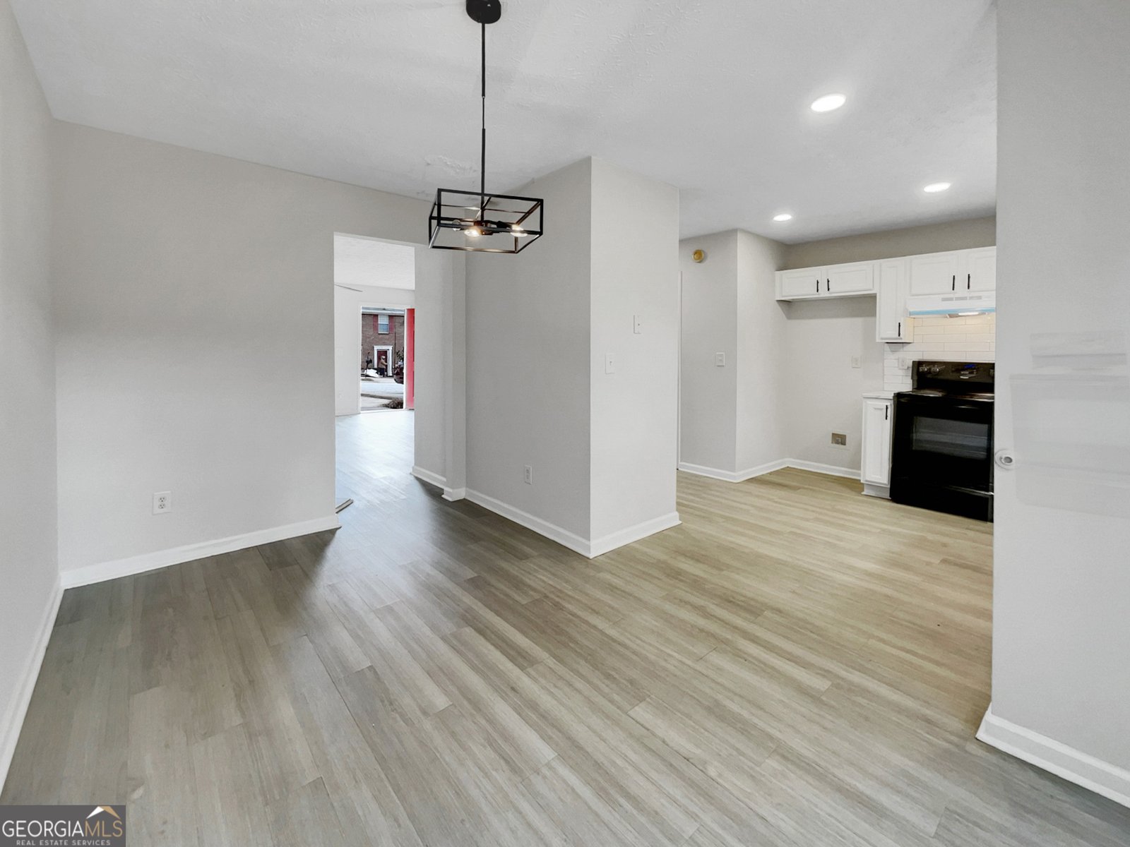 5677 Wind Gate Lane Lithonia - 12