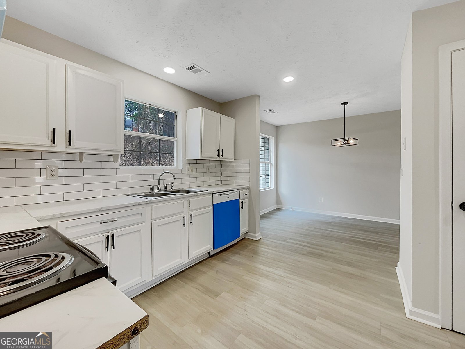 5677 Wind Gate Lane Lithonia - 13