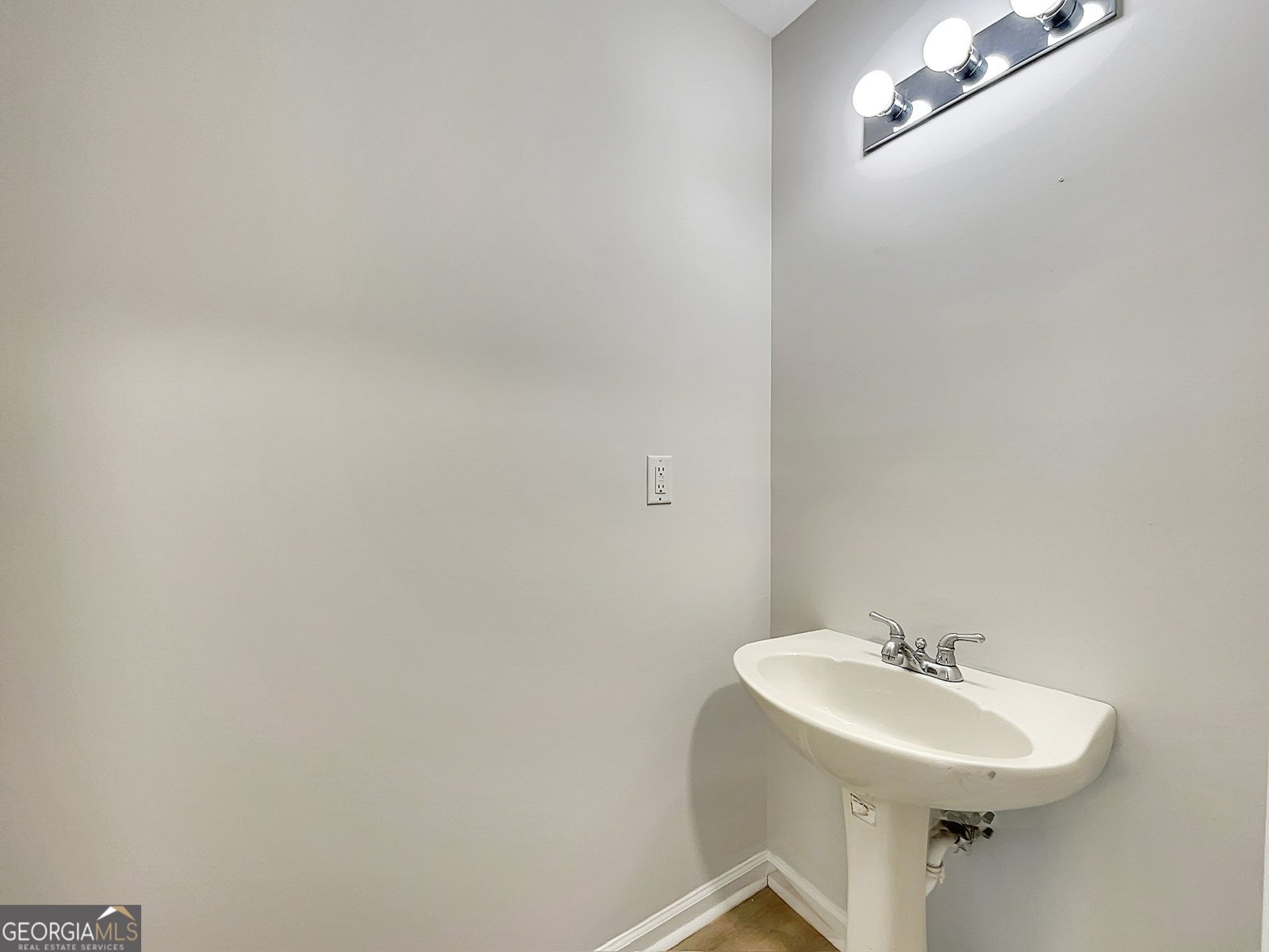 5677 Wind Gate Lane Lithonia - 15