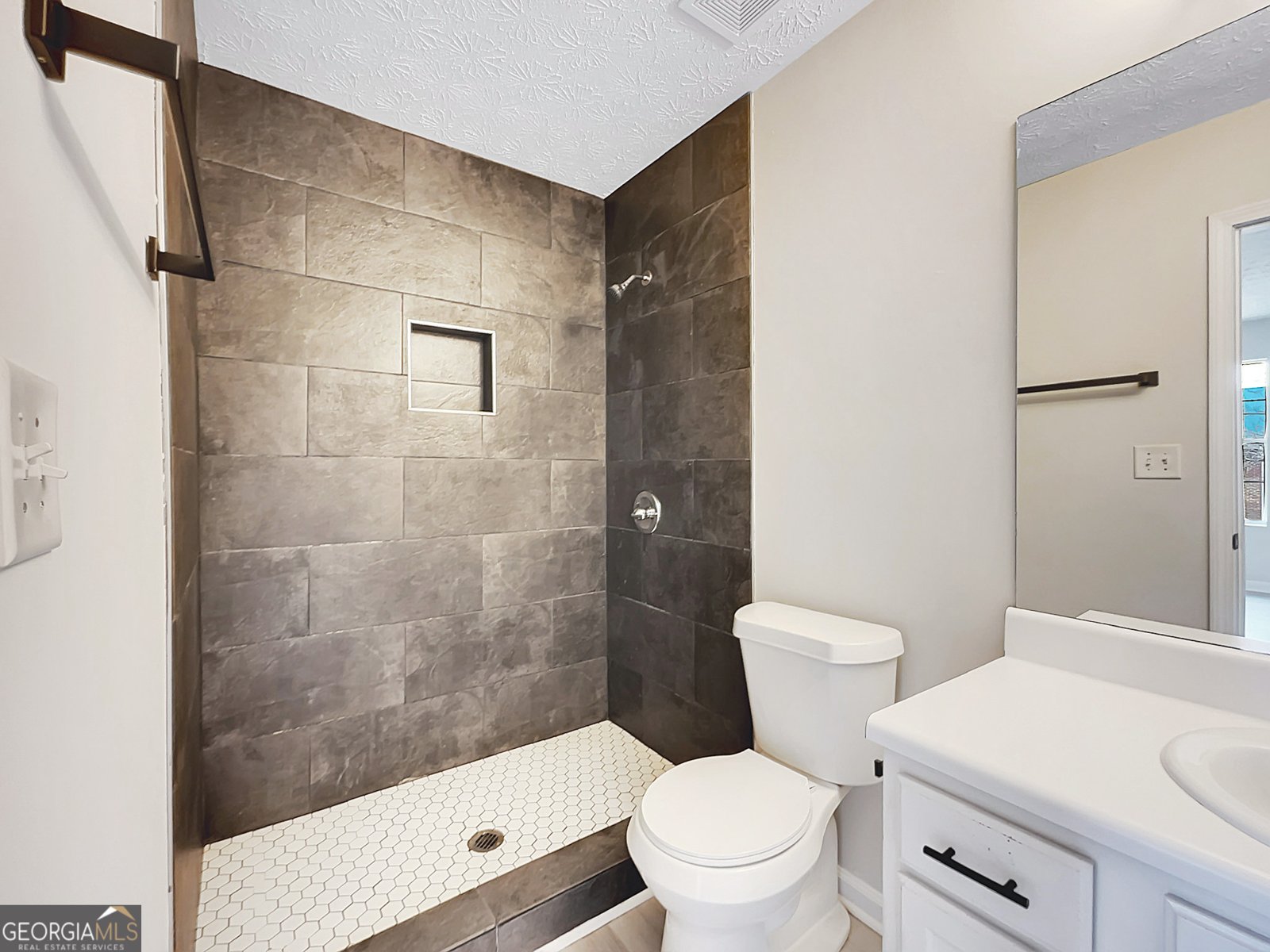 5677 Wind Gate Lane Lithonia - 16