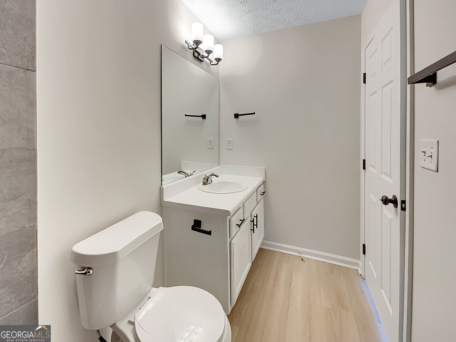 5677 Wind Gate Lane Lithonia - 17