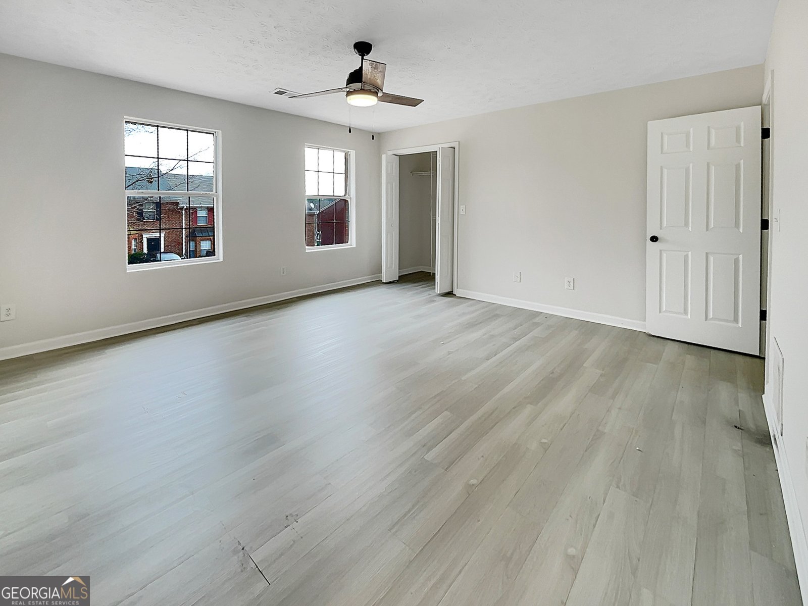 5677 Wind Gate Lane Lithonia - 18