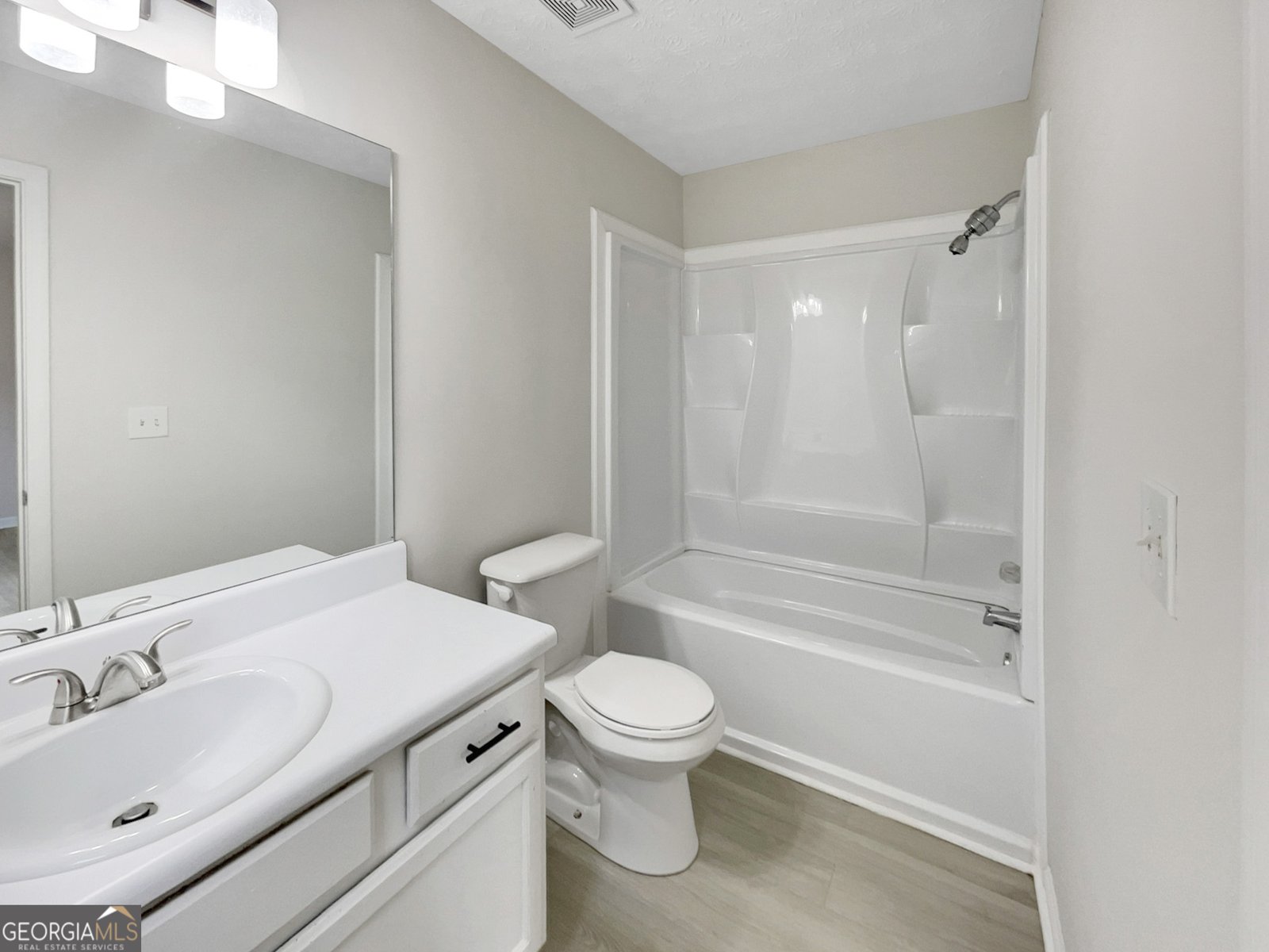 5677 Wind Gate Lane Lithonia - 19
