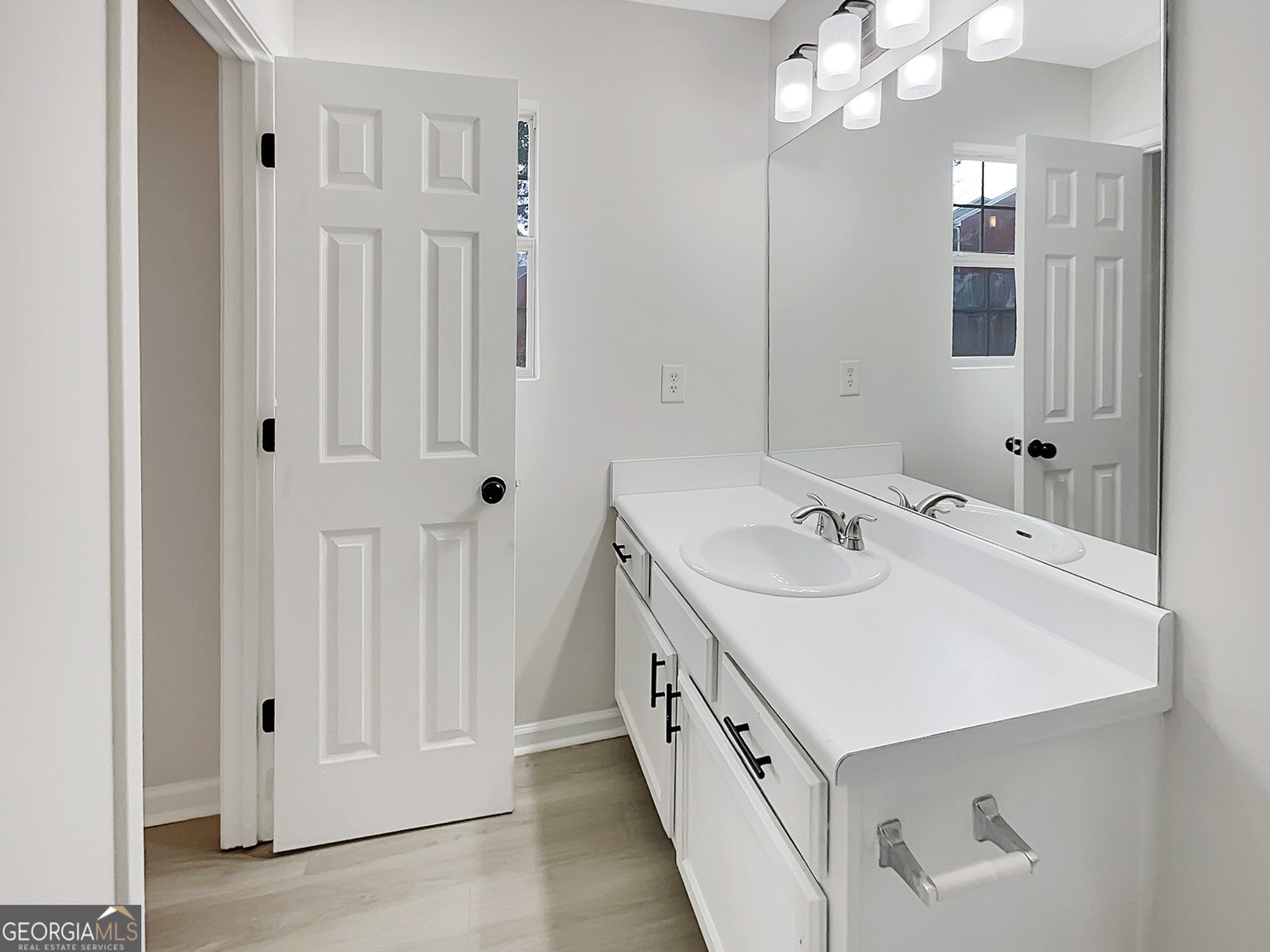 5677 Wind Gate Lane Lithonia - 20