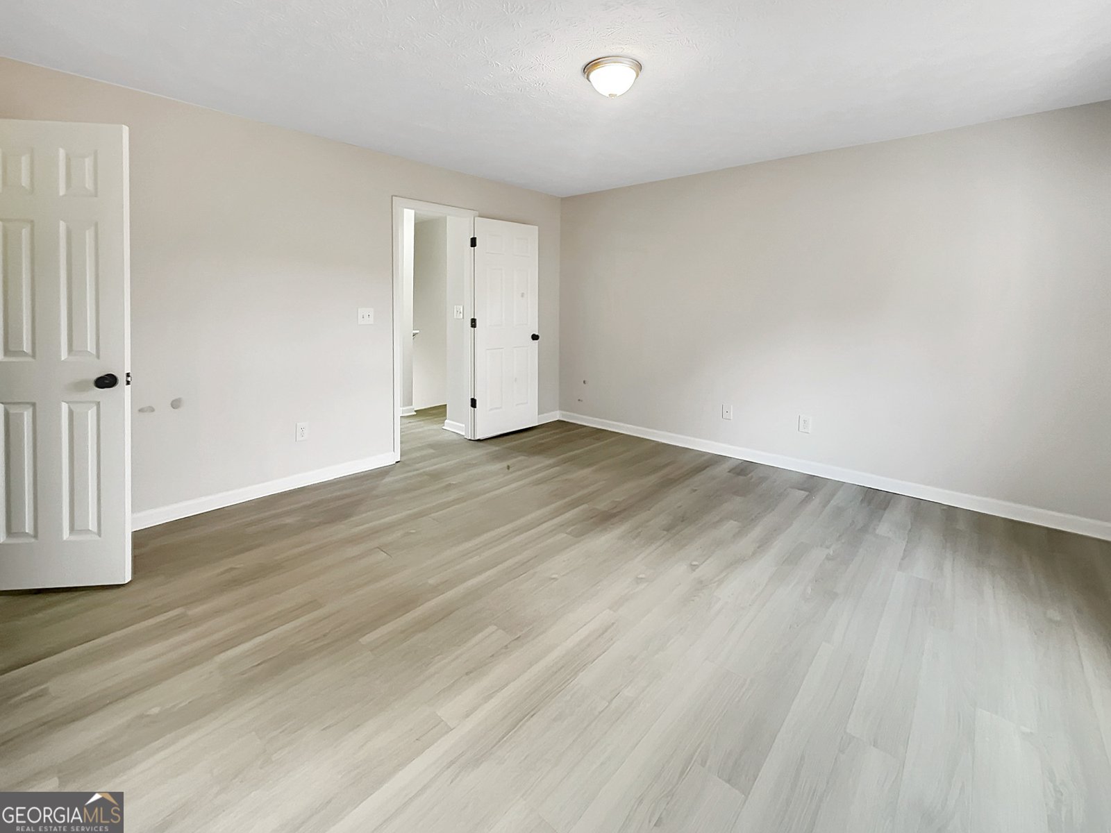 5677 Wind Gate Lane Lithonia - 21