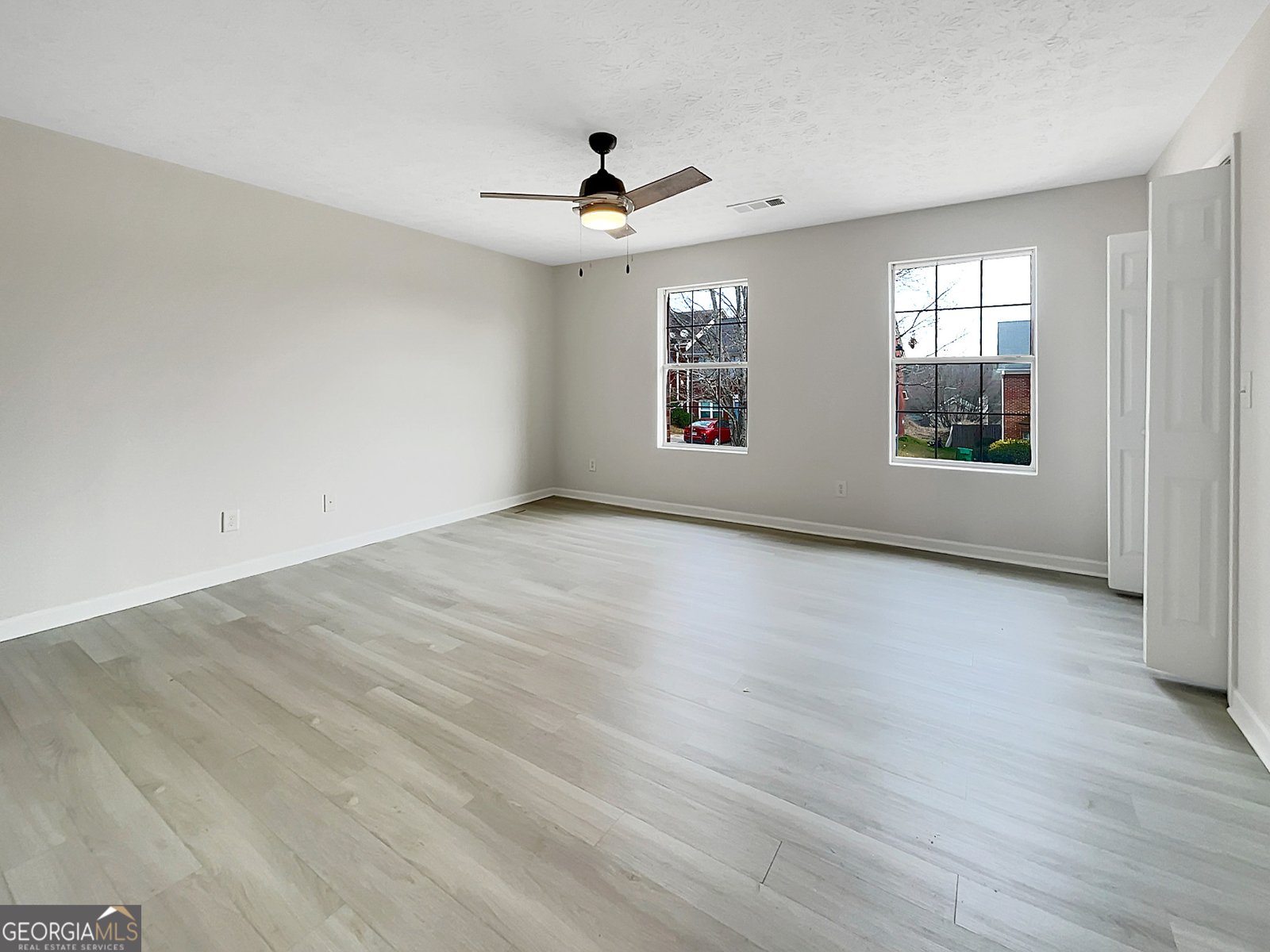 5677 Wind Gate Lane Lithonia - 5