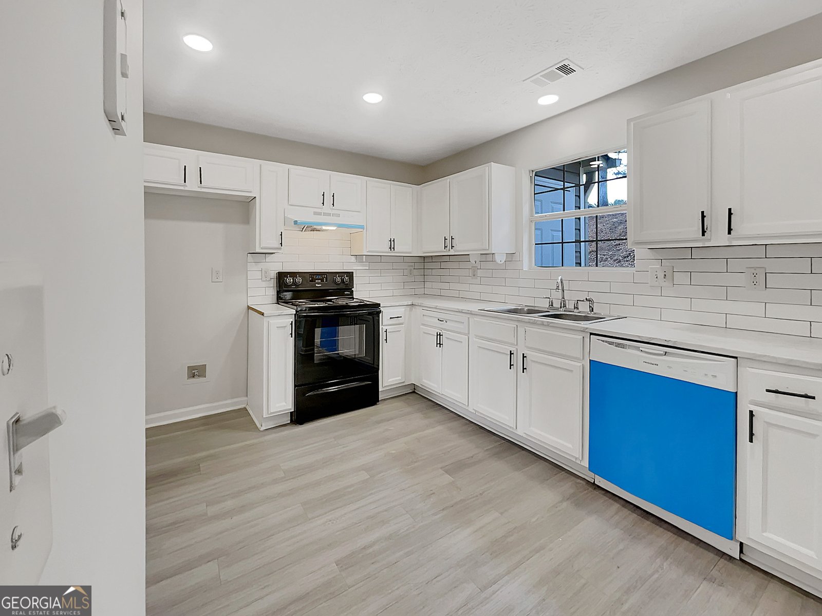 5677 Wind Gate Lane Lithonia - 6