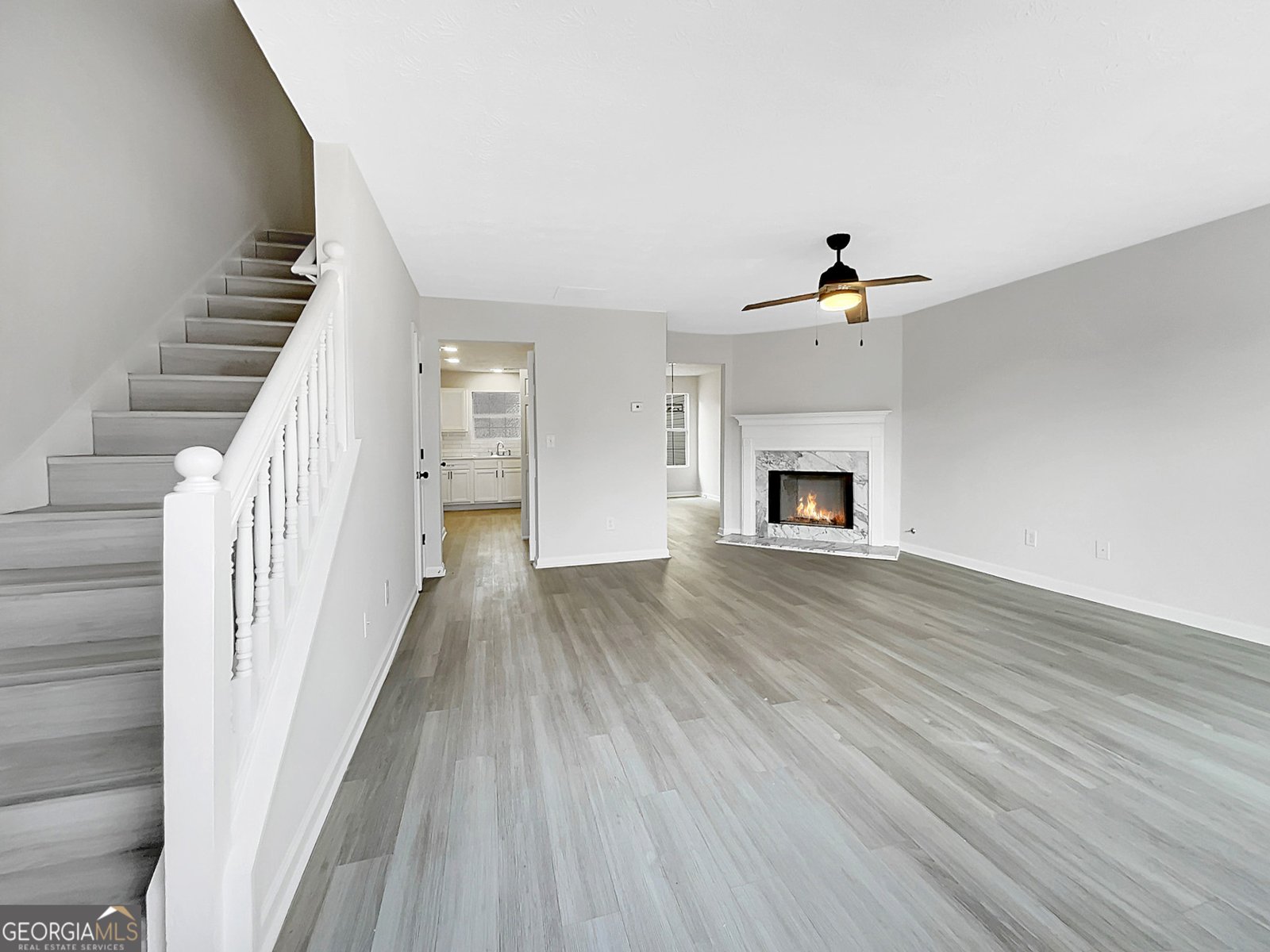 5677 Wind Gate Lane Lithonia - 7