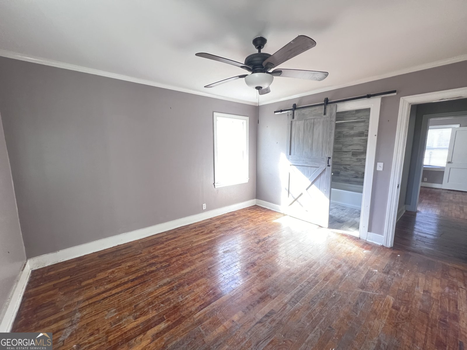 225 Gordon Street Thomson - 10
