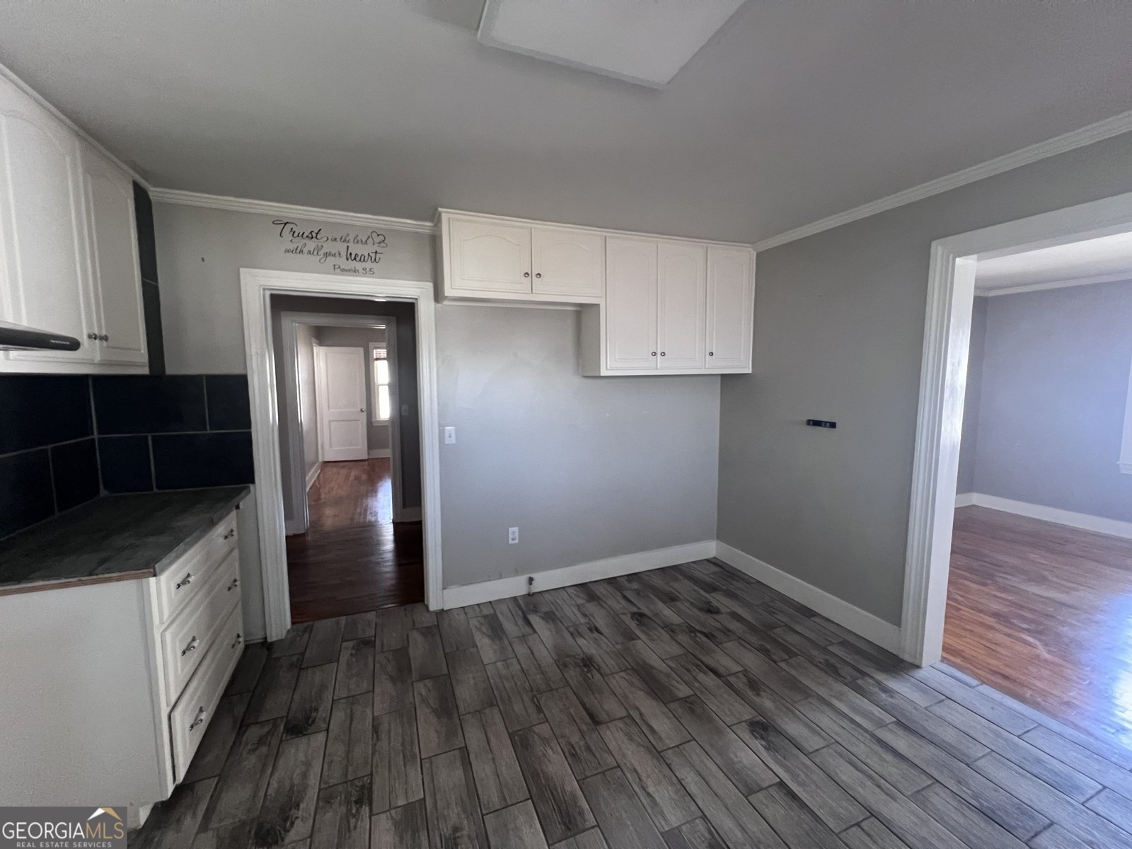 225 Gordon Street Thomson - 8