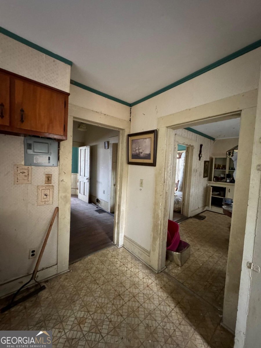 21 Jarman Street Hazlehurst - 20