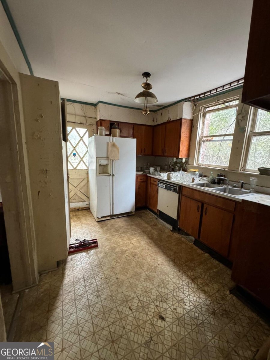 21 Jarman Street Hazlehurst - 22