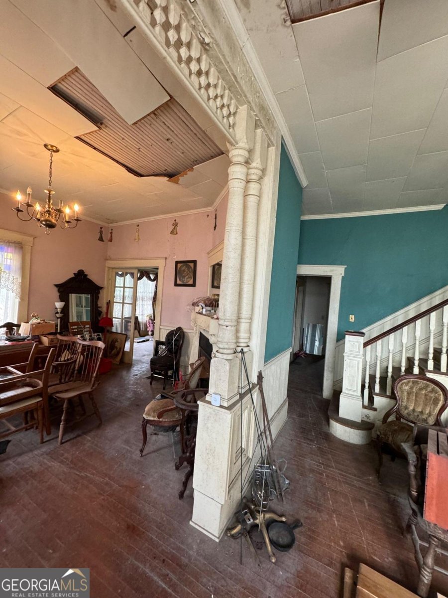 21 Jarman Street Hazlehurst - 23