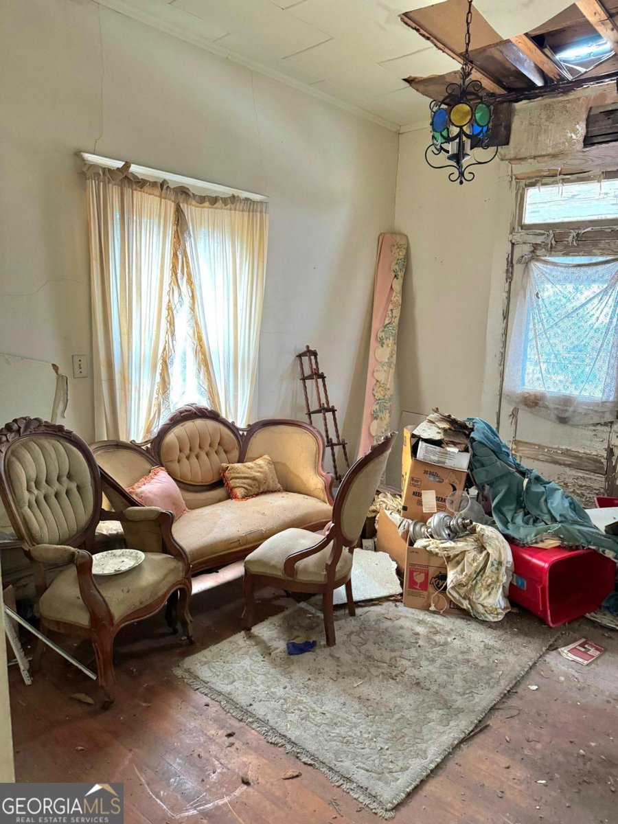 21 Jarman Street Hazlehurst - 27