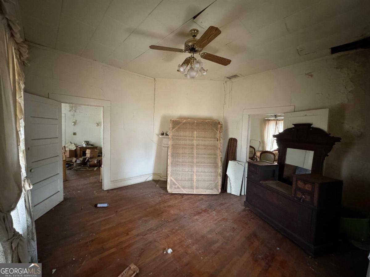 21 Jarman Street Hazlehurst - 29