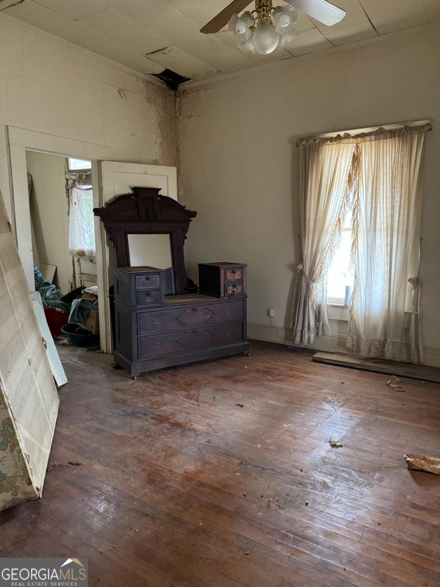 21 Jarman Street Hazlehurst - 30
