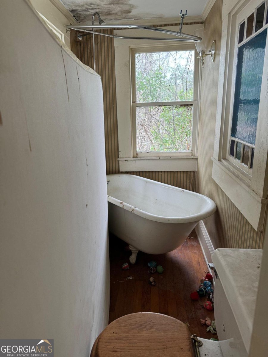 21 Jarman Street Hazlehurst - 31