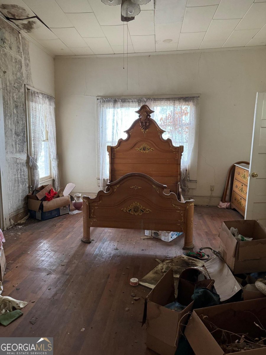 21 Jarman Street Hazlehurst - 32