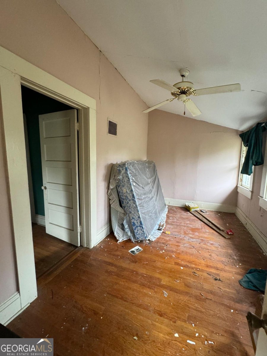 21 Jarman Street Hazlehurst - 33