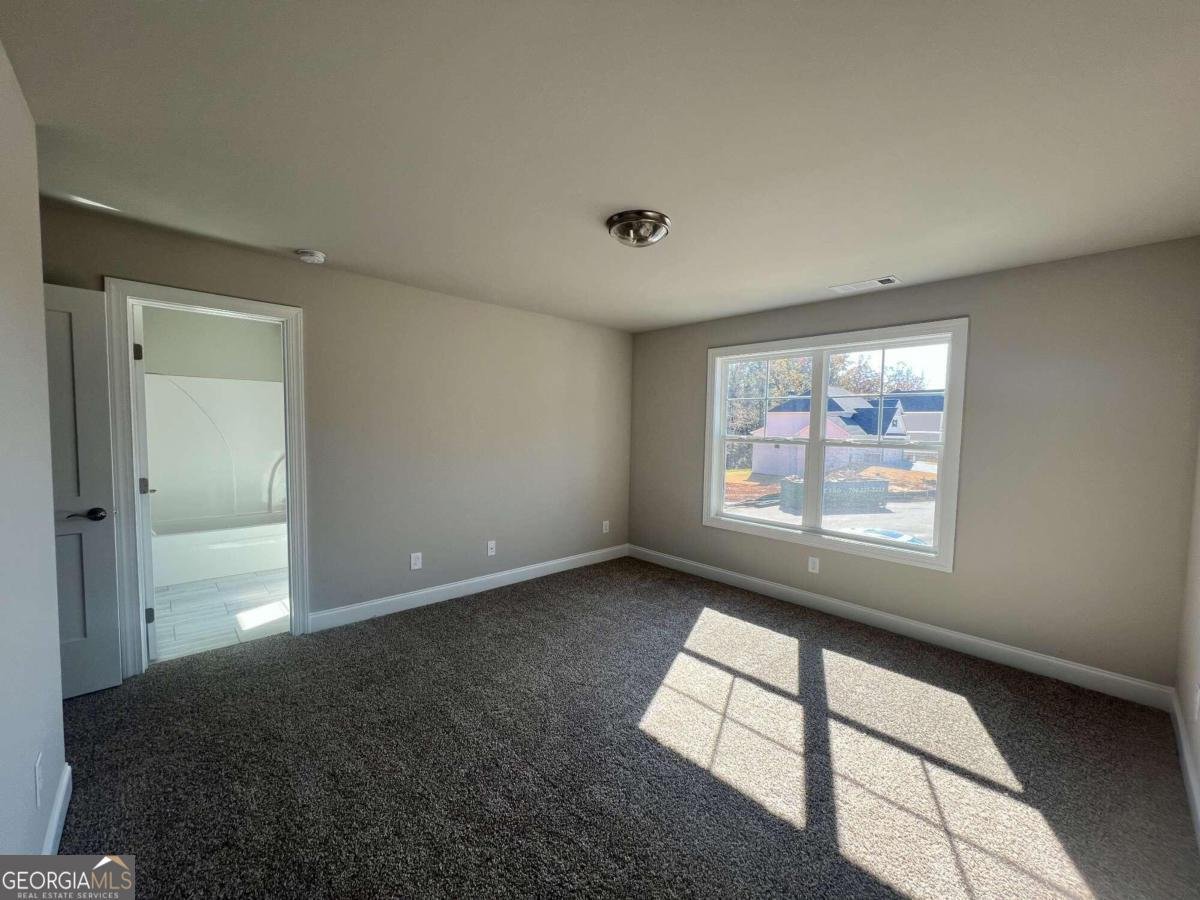 514 Adventure Trail Jefferson - 55