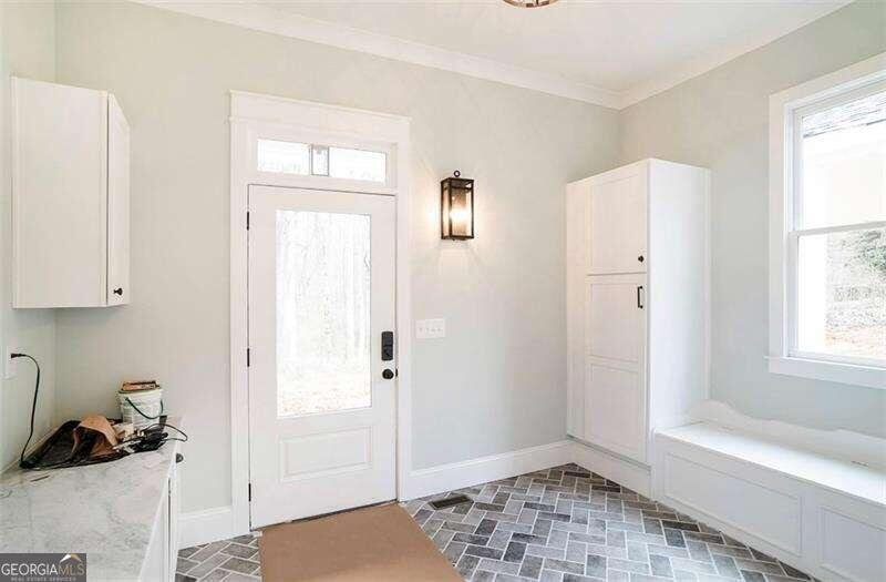 0 Byers Street Waleska - 20