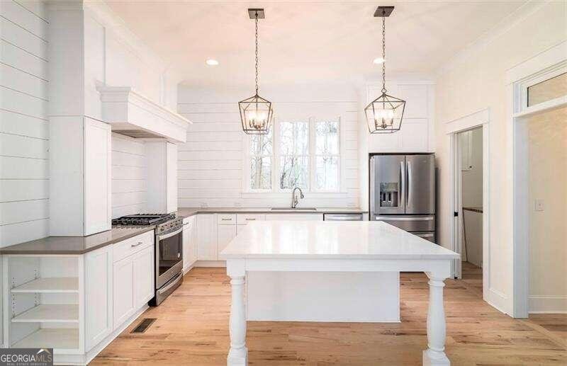 0 Byers Street Waleska - 22
